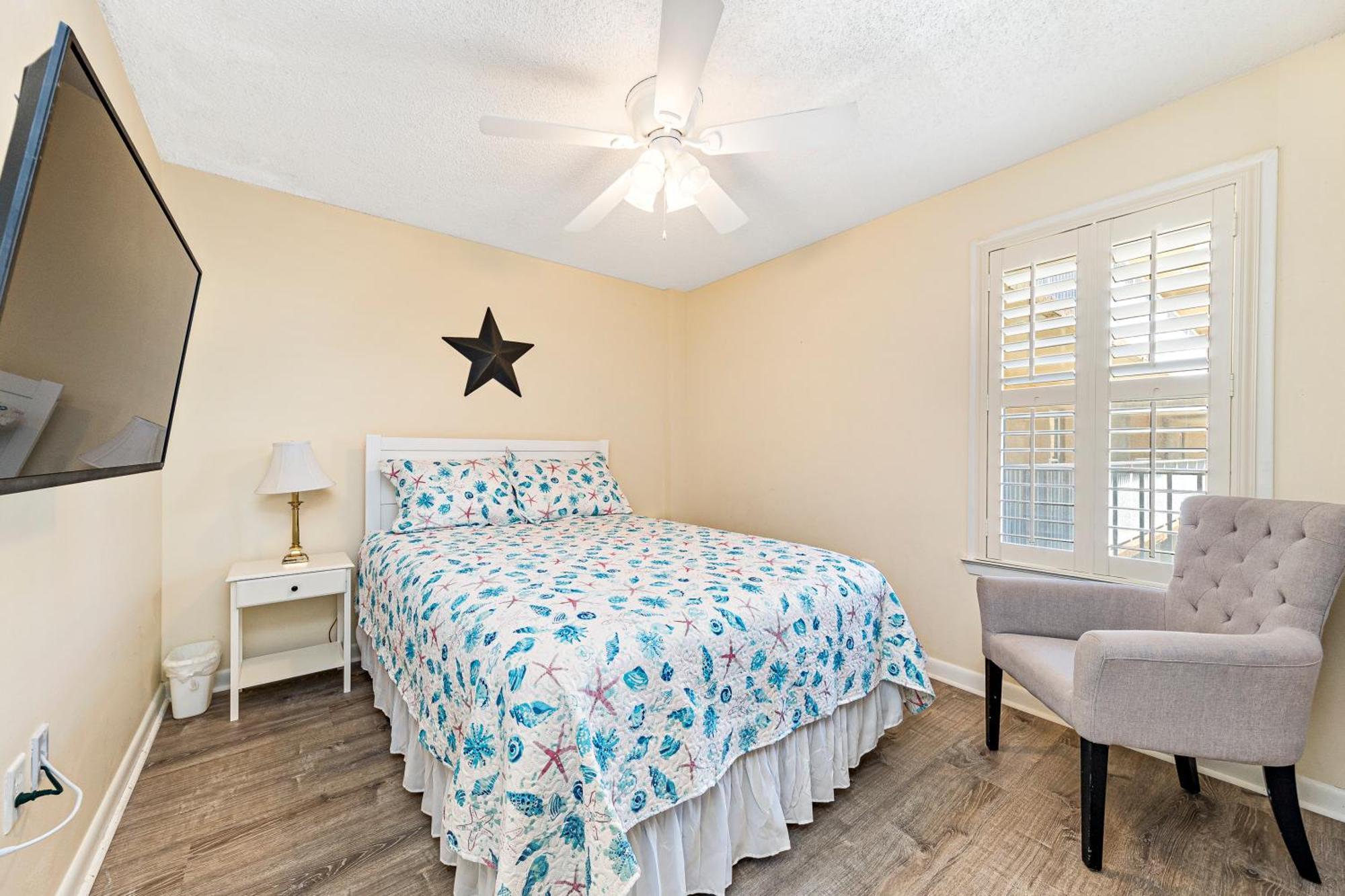 Compass Point 303 Appartement Gulf Shores Buitenkant foto