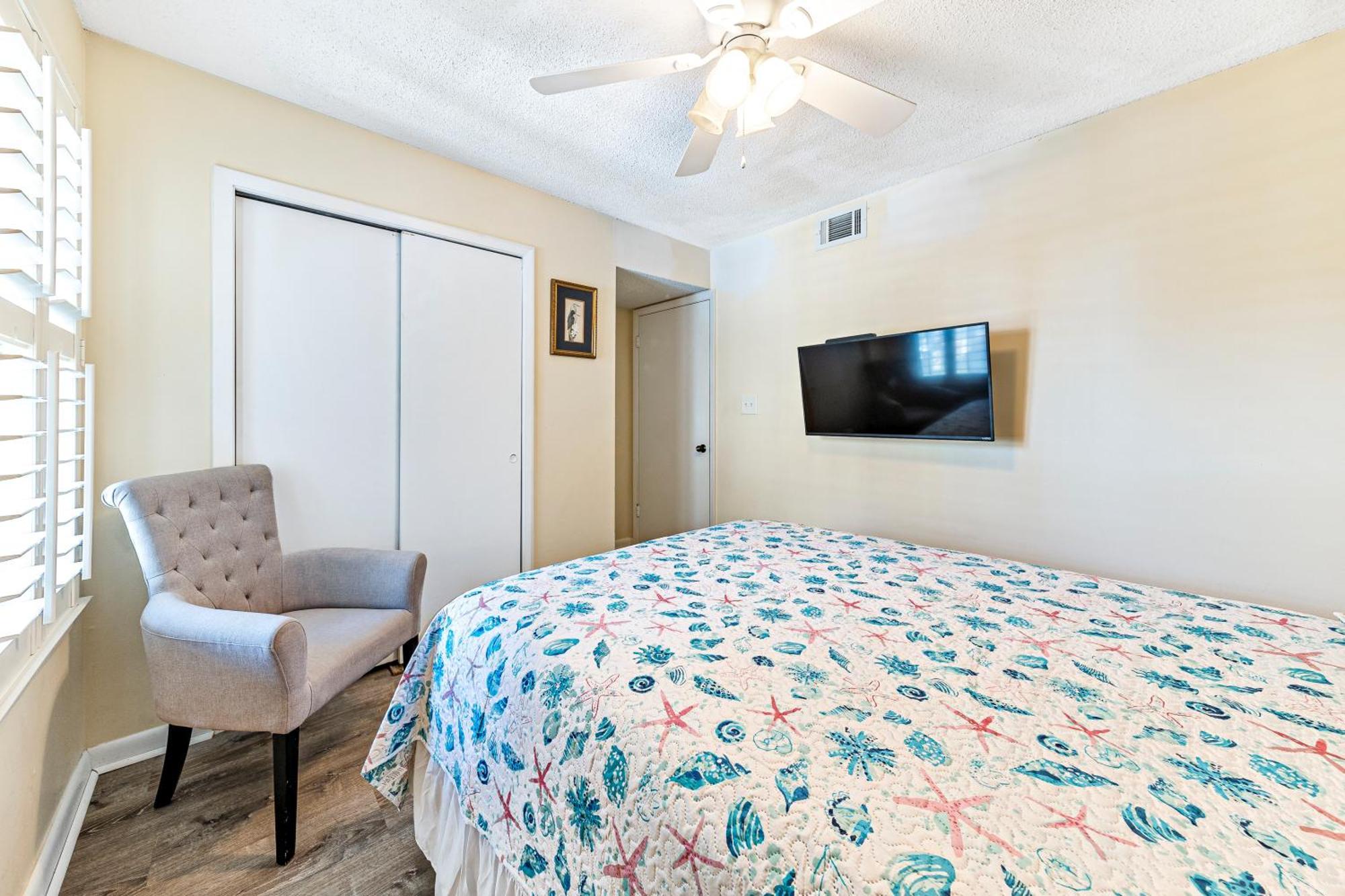 Compass Point 303 Appartement Gulf Shores Buitenkant foto